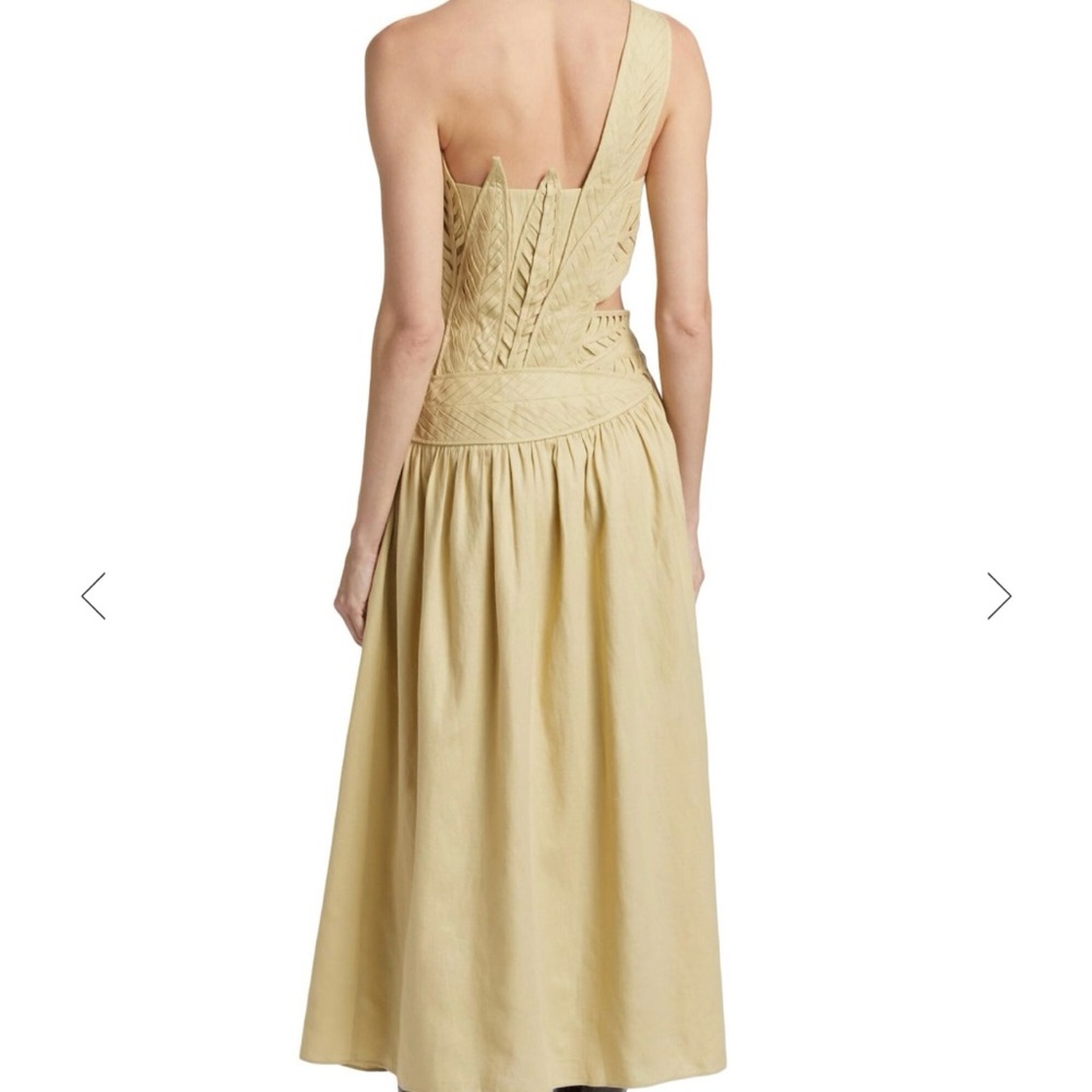 FARM Rio Dress - Picture 4 of 12